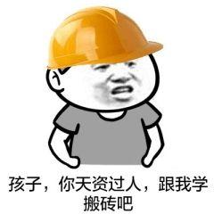 『』股票买的太贵?这种降低成本的办法,你肯定没听过