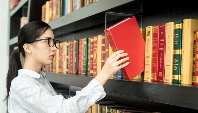 「高等教育自学考试」自考最容易通过的四大专业，总有一个适合你