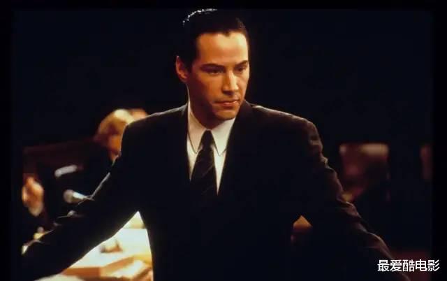 [电影]豆瓣8.3，23年后看了未删减版，才觉得确实配得上这个分数