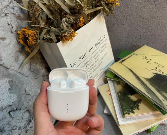 蓝牙耳机|蓝牙耳机什么牌子音质好，推荐全网五大音质超好的蓝牙耳机