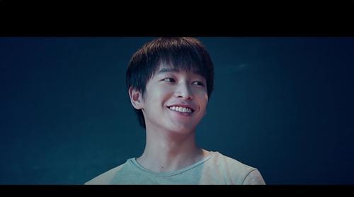 彭昱畅：论憨，谁也敌不过彭昱畅！