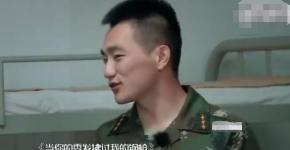 张馨予■曾经被“全网黑”的张馨予,为何最后她活成全网羡慕的模样?