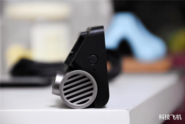 行车记录仪|小米生态链70迈推出4K行车记录仪,华为海思芯片,老司机必备