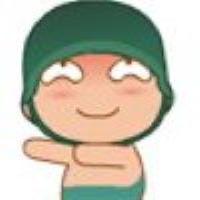 |如此好笑的段子，建议看完哦！