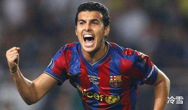 #国际米兰#队魂力荐国米铁卫新人王:当山寨版内斯塔? 不如冲击射手榜前列