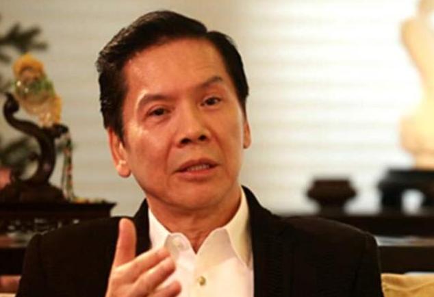 新义安|当年的香港大哥级人物杜联顺，因得罪向家退出江湖，结局令人唏嘘