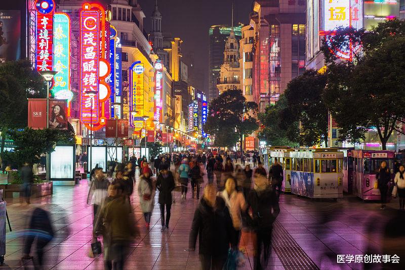 睡眠|中国人10大死因公布，医生忠告，想长寿，睡觉前请坚持四不要