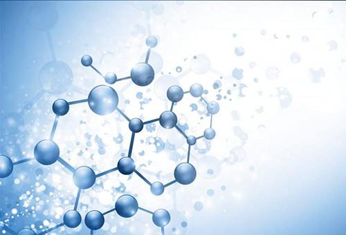 『科学家』46亿年,地球的水保持不变还是变少了?一块石头告诉了我们答案