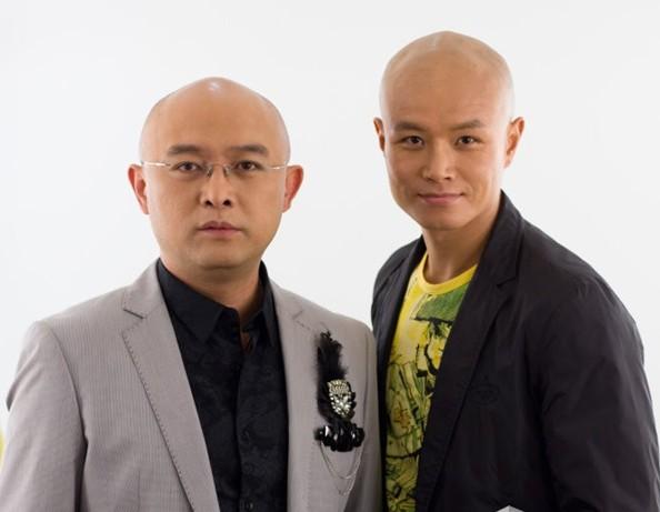 「乐嘉」乐嘉从金牌主持到身败名裂，你以为耍酒疯惹祸，其实背后藏着秘密