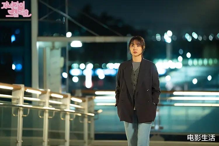 宋承宪@首播收视第一，高达6.1%！宋承宪新韩剧爆发力十足，甜度爆表！