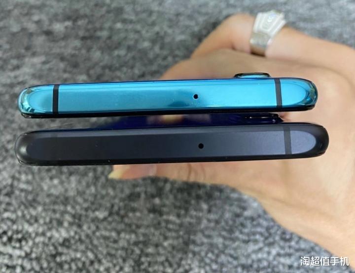 |1000元,买8+128G的配置真不容易