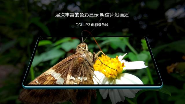 绘画|从随手涂鸦到艺术创作：高科技时代，你与职业画师差距究竟在哪？