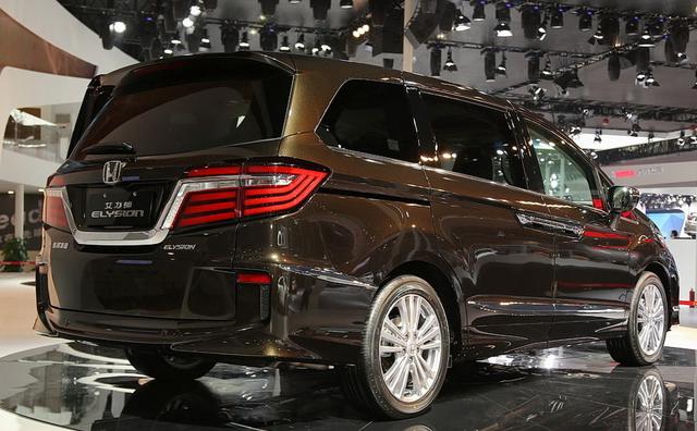 【SUV】懂车的人预算30w会买什么车呢？