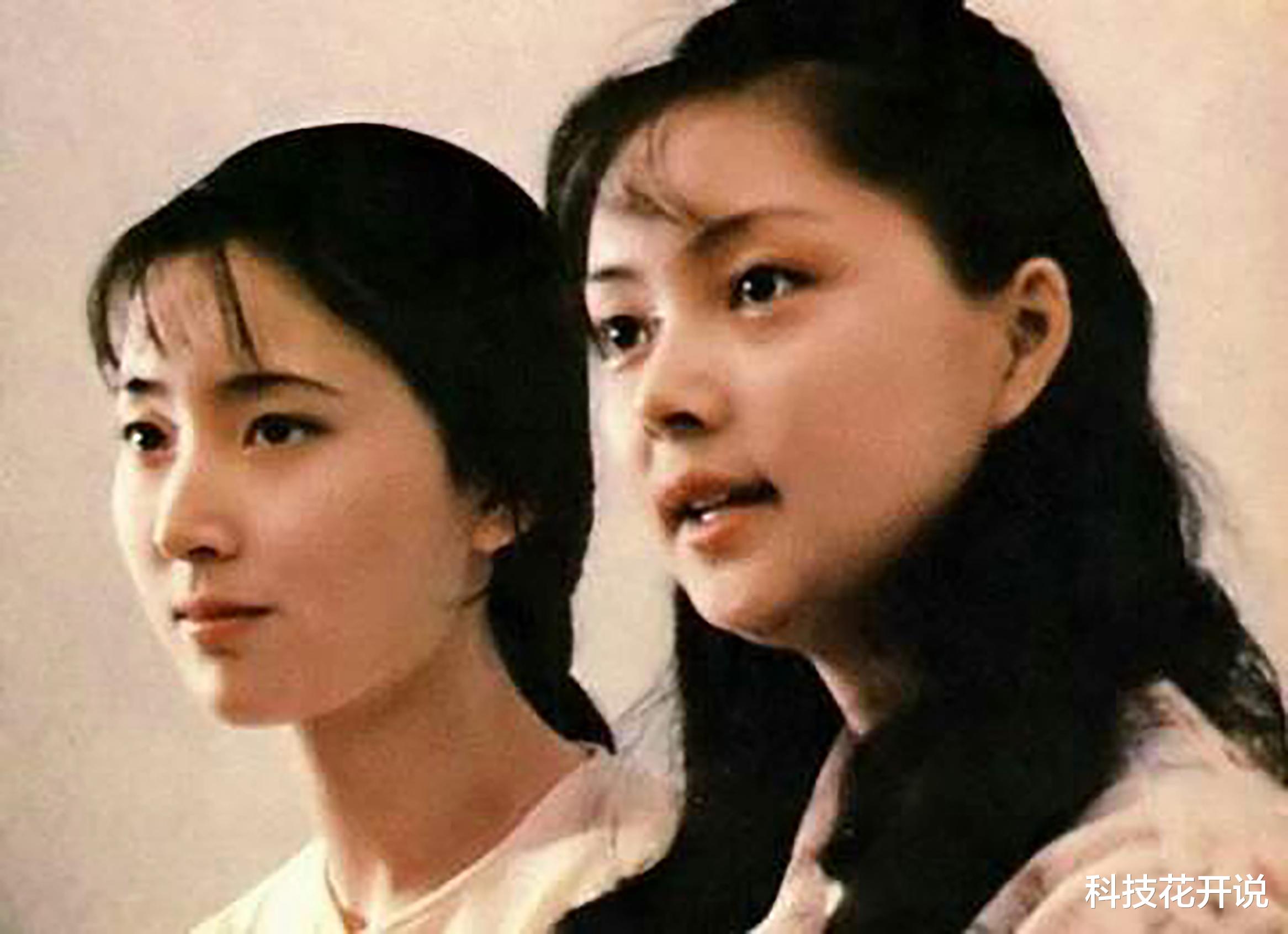 钟楚红|无法重拍的瞬间：成龙捏钟楚红的耳朵，烧香的翁美玲，泳池里的关之琳
