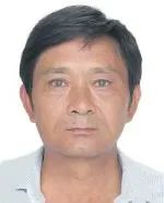 「广州市」曝光！和这30人交往要谨慎！