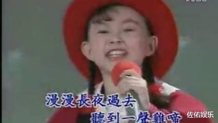 卓依婷|卓依婷与女儿互动超有爱,39岁依旧女神范,被造谣死亡21年