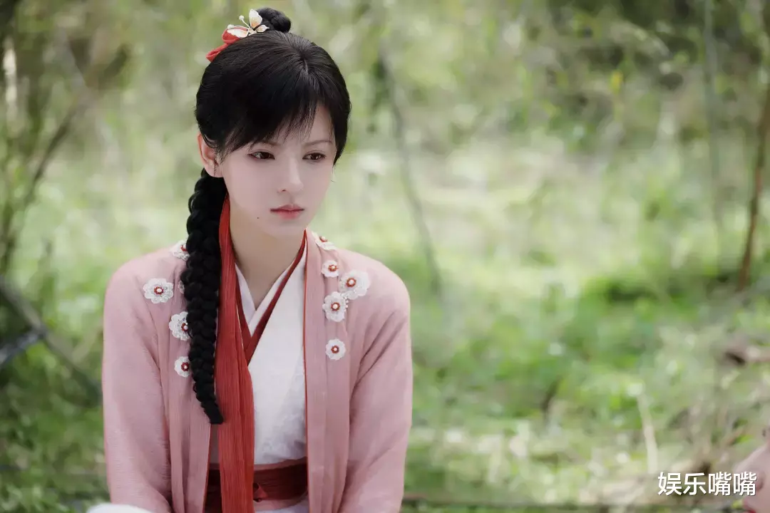 琉璃|《琉璃》结局:两对终成眷属,紫狐为救他死了在神巫手中!