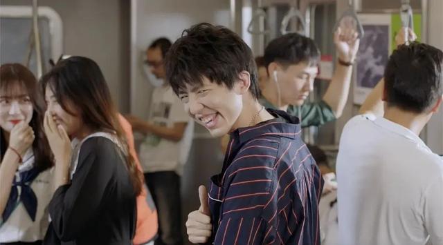 TVB▲B站9.9，豆瓣9.0，这是什么神仙国产剧！