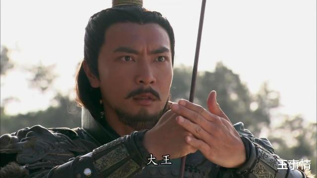 黄巢■黄飞虎一家11人封神，李靖一家4人成圣，在仙界谁的势力更大？