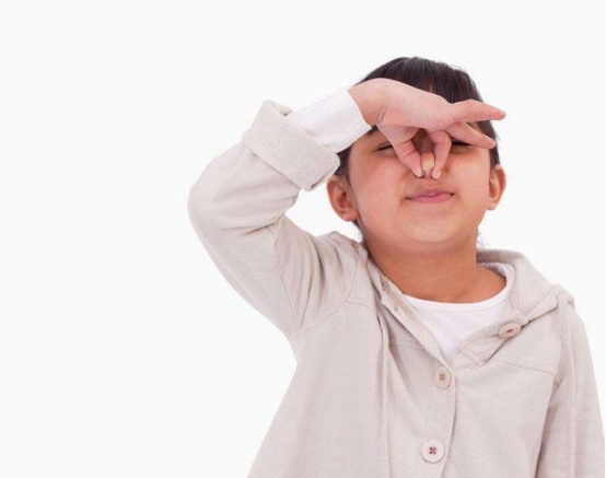 对甲醛存在误解, 只会让污染越来越重，别再被谎言蒙蔽了！