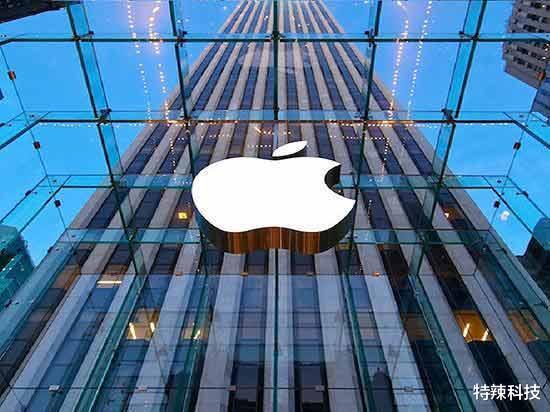 iphone12|看完都醒悟了！明明不够用，iPhone12为什么还有64GB版本？