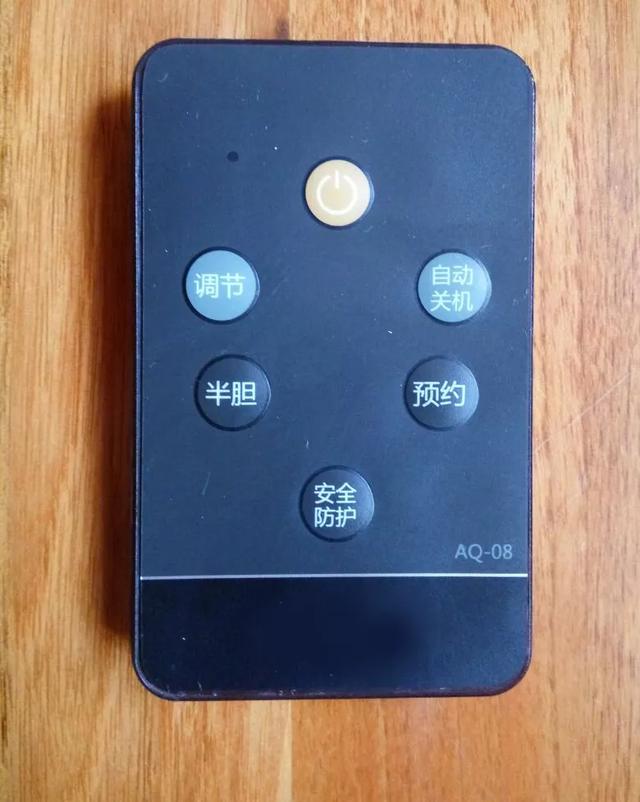 电热水器|电热水器不加热怎么办？这四处一定要检查