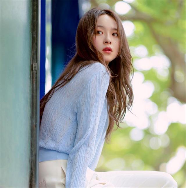 李丞汐|当年身高不高被清华拒绝，转身凭裸分考上北大的李丞汐，后来怎样