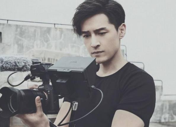 杨幂:杨幂11年前就想嫁给他,却遭父母反对,如今他36岁身家百亿