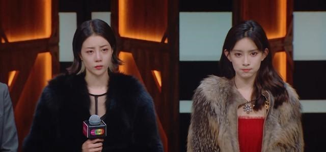 赵薇|《演员请就位》情商最低的嘉宾？赵薇陈凯歌也圆不回，大写的尴尬