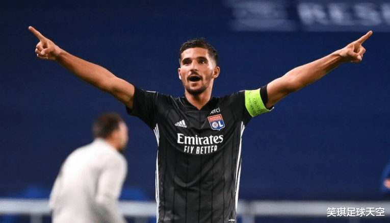 阿瓦王国|终极补强！枪手出售4将筹集9000万欧，购托马斯+阿瓦尔两大顶级中场