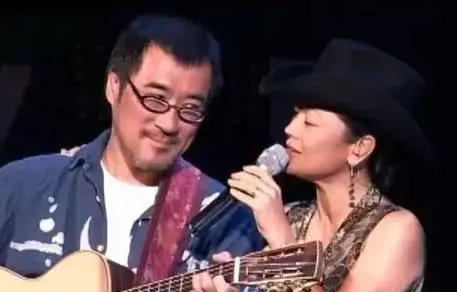 演唱会▲为什么这6场演唱会，是华语乐坛无法超越的经典？