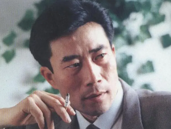 李雪健▲大满贯影帝李雪健,抗癌19年治愈,却与呵护备至的妻子争吵