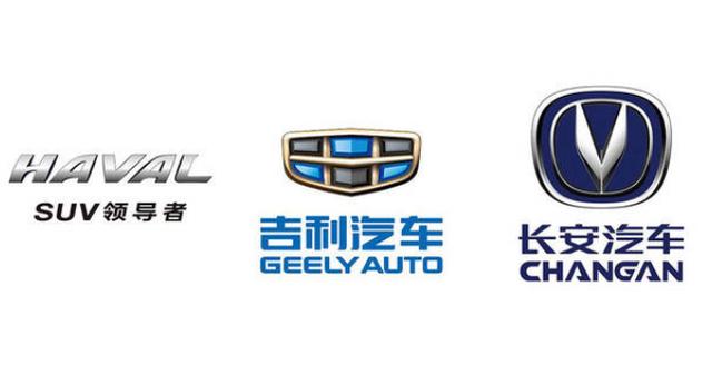 「力帆汽车」再便宜也别碰这5个品牌，有地买没地修，未来大概率退市！