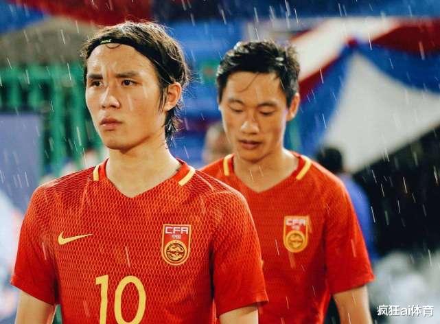 张修维@强援回归，张修维让出11号球衣？上赛季表现不佳，曾被球迷质疑