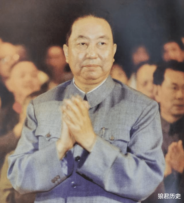 湖南|纪念华国锋逝世十二周年，回顾华老一生，永远铭记伟人
