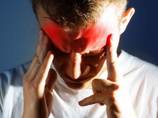 动脉硬化|这6个行为,会加速动脉硬化!不想脑梗上身,赶紧改掉