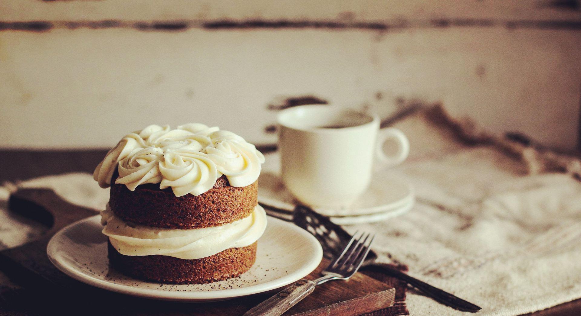 白羊座|三星座,8月财大气粗,贵人鼎力相助,美梦成真,逢凶化吉