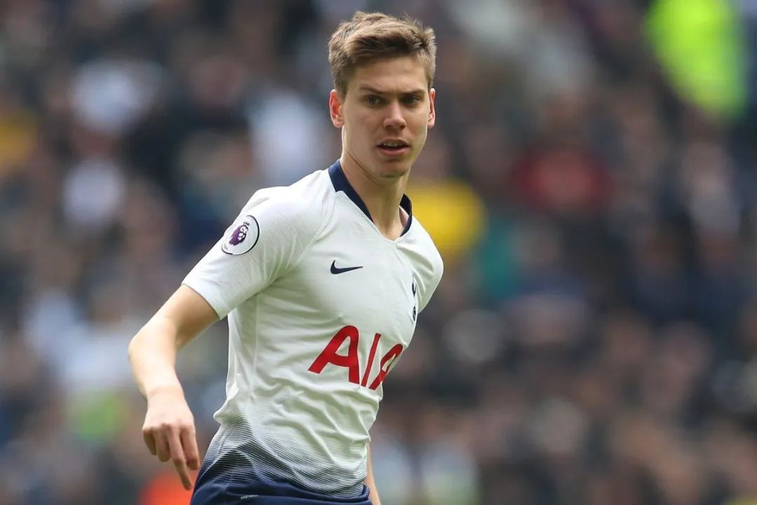 热刺■抠门列维变本加厉，欲清洗5人却不想花钱，补强无望，穆帅头疼了