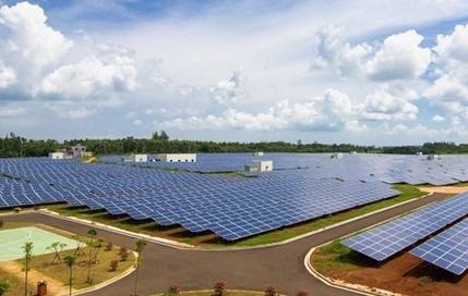 石油|全球还在争论石油时，中国继高铁后，第四张“国家名片”将出世