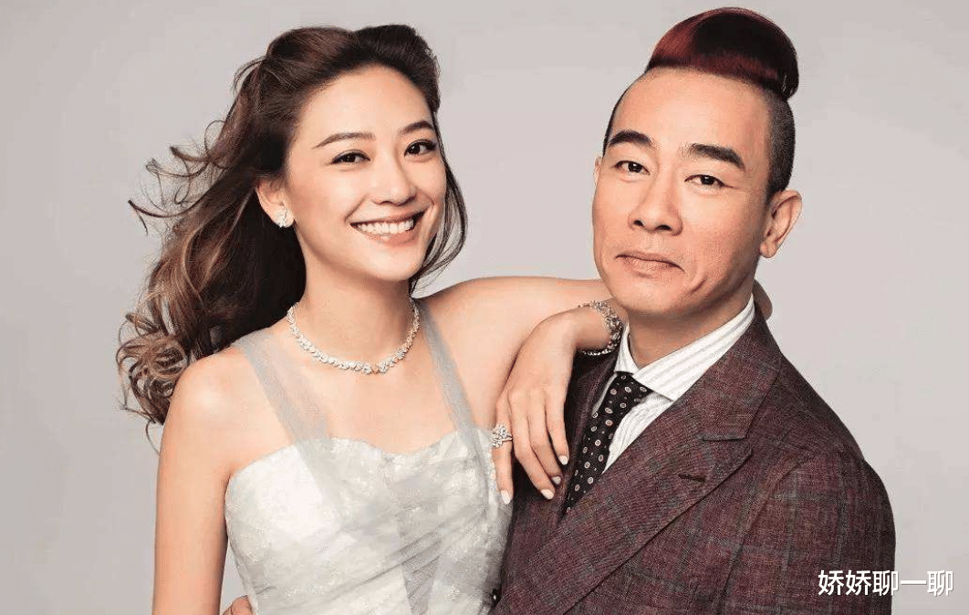 [唐僧]撤侨令逐客令下，回国“保命”的5位明星，恐将面临“无籍可归”