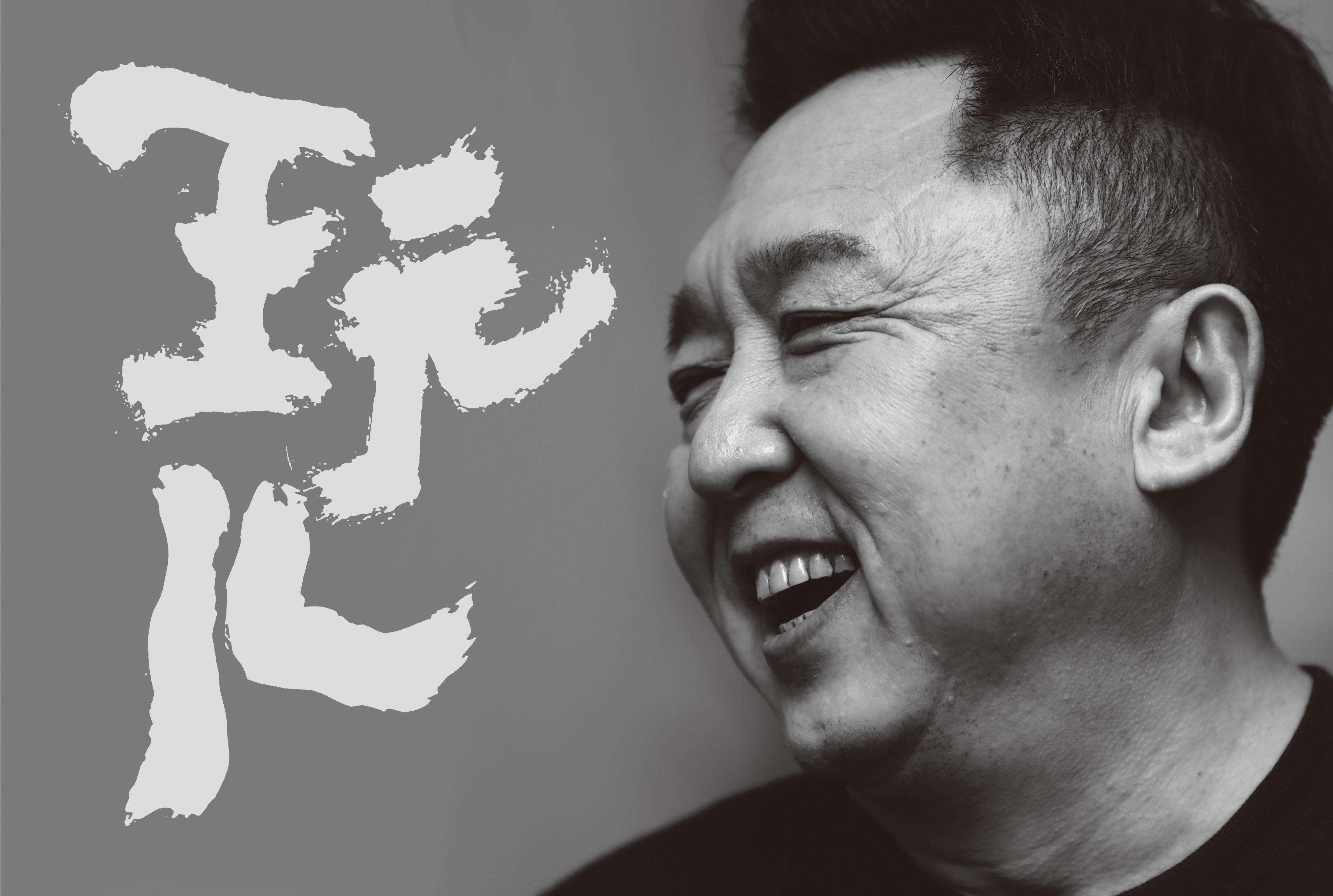 于谦|于谦：不要德云社股份，离开郭德纲，除非发生3件事！