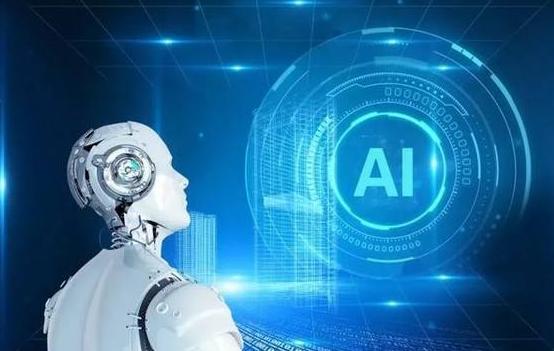 火星▲人类如果再发展500年,会达到什么地步呢?答案可能难以接受