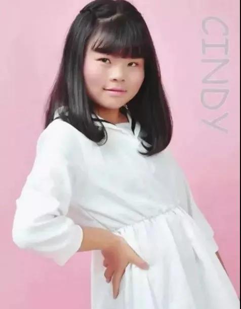 辣目洋子|现在娱乐圈的门槛都这么低了吗?