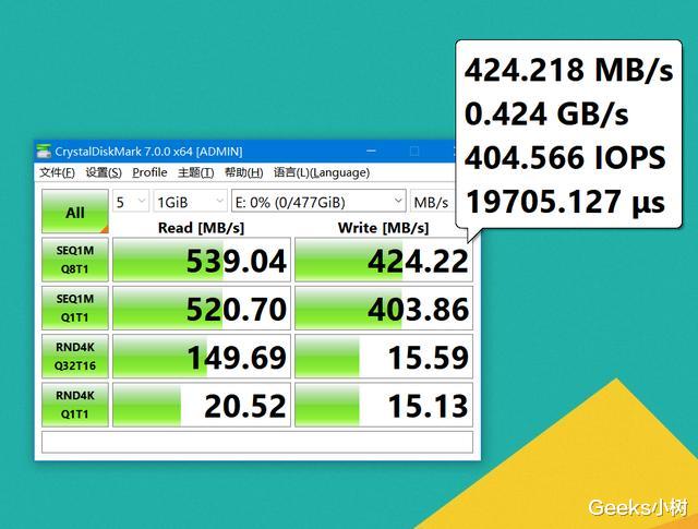 微软|将数据装进口袋随身携带?Orico“光影维度”移动固态硬盘评测
