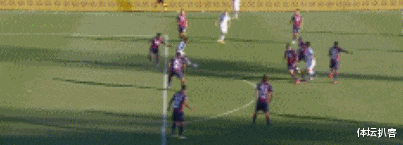 齐达内|1-2！意甲垫底队轰然倒下，12分钟连丢2球，欧冠黑马反超3大豪门