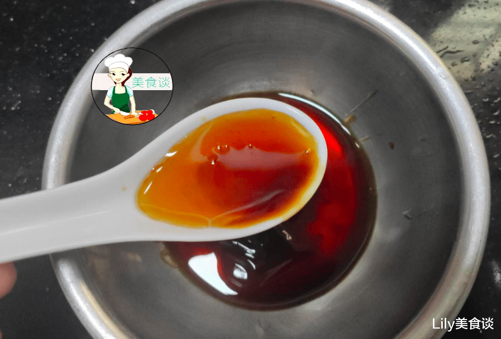 「」不管多热,这菜都是儿子的最爱,两天不吃就嘴馋,做一盘还嫌少了