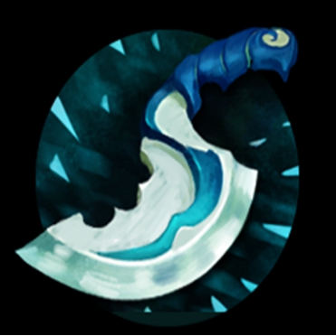 DOTA|Dota里哪些装备拿到lol就是神器？