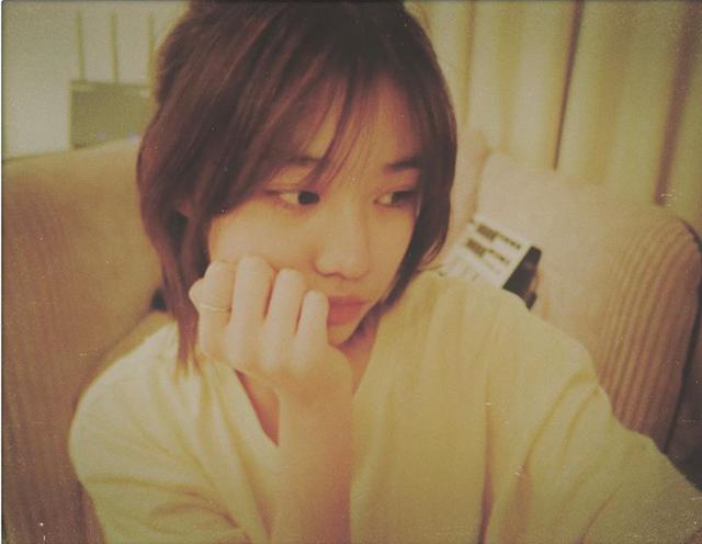 #葛荟婕#汪峰葛荟婕女儿太优秀！14岁钢琴过9级，晒成绩单曝光大名真唯美