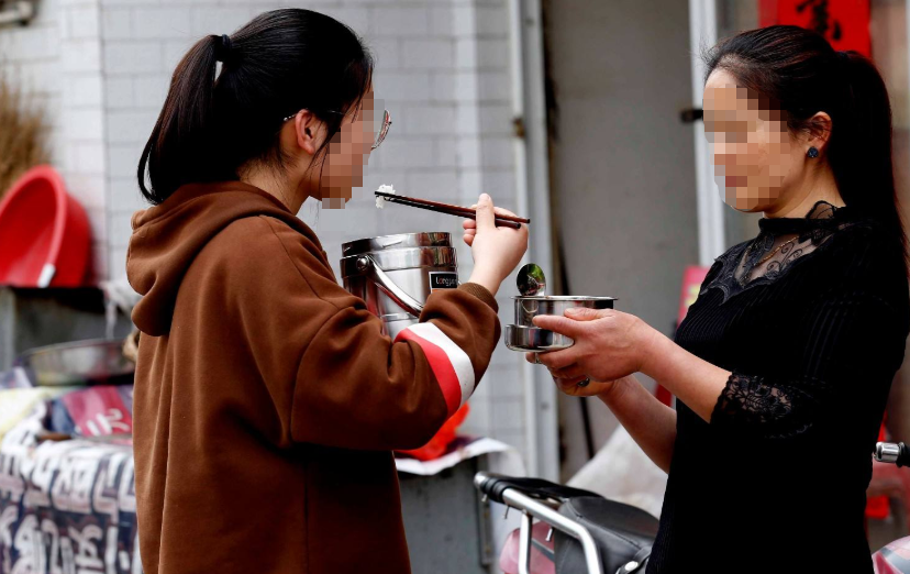 高考|孩子成才也在拼家长，寒门出贵子为啥越来越难？