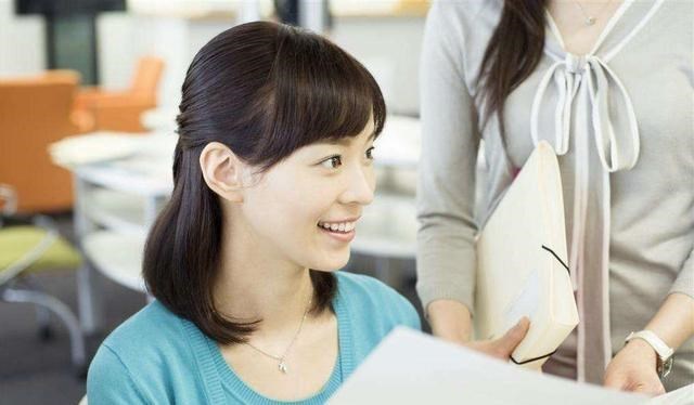 数学|为什么985大学毕业生很少出现在公务员考场上?4个原因很现实